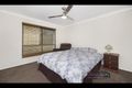 Property photo of 41-47 Ballantrae Road Tamborine QLD 4270