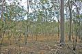 Property photo of 2 Kestrel Road Bucca QLD 4670