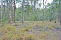 Property photo of 2 Kestrel Road Bucca QLD 4670