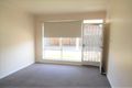 Property photo of 1/12 Coonil Street Oakleigh South VIC 3167