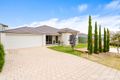 Property photo of 36 Explorers Crescent Baldivis WA 6171