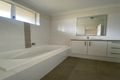 Property photo of 111 Owtram Road Armadale WA 6112