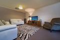 Property photo of 18 Sheriff Street Gawler South SA 5118