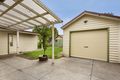 Property photo of 24 Huntington Grove Coburg VIC 3058