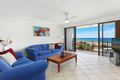 Property photo of 7C/973 Gold Coast Highway Palm Beach QLD 4221