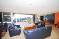 Property photo of 11 Warren Avenue Avoca Beach NSW 2251