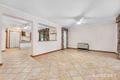 Property photo of 35 Crellin Avenue South Altona Meadows VIC 3028