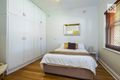 Property photo of 62 Collingrove Avenue Broadview SA 5083