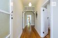 Property photo of 62 Collingrove Avenue Broadview SA 5083