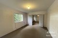Property photo of 64 Anderson Road Peeramon QLD 4885