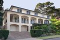 Property photo of 15 Emerstan Drive Castle Cove NSW 2069