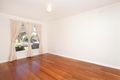 Property photo of 8 Harris Street St Albans VIC 3021