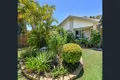 Property photo of 1/18 Kenny Drive Labrador QLD 4215