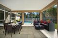 Property photo of 2 Koomooloo Circle Coomera QLD 4209