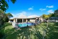 Property photo of 2 Koomooloo Circle Coomera QLD 4209