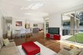 Property photo of 2 Koomooloo Circle Coomera QLD 4209