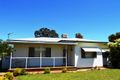 Property photo of 25 Dudley Street Gilgandra NSW 2827
