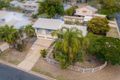 Property photo of 13 Dawn Crescent Emerald QLD 4720