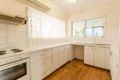 Property photo of 13 Dawn Crescent Emerald QLD 4720