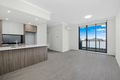 Property photo of 330/1-39 Lord Sheffield Circuit Penrith NSW 2750