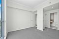 Property photo of 623/1-39 Lord Sheffield Circuit Penrith NSW 2750