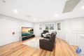 Property photo of 3 Cotula Place Mount Annan NSW 2567