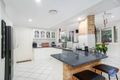 Property photo of 3 Cotula Place Mount Annan NSW 2567
