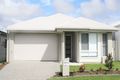 Property photo of 39 Benjamen Crescent Nirimba QLD 4551