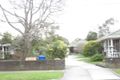 Property photo of 3/39 Victoria Street Sandringham VIC 3191