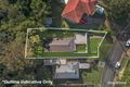 Property photo of 10 Portley Street Bundamba QLD 4304