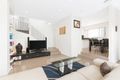 Property photo of 2/673 Old Princes Highway Sutherland NSW 2232