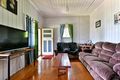 Property photo of 2 Martha Street Howard QLD 4659