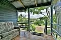 Property photo of 2 Martha Street Howard QLD 4659