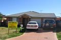 Property photo of 5 Warfield Place Cecil Hills NSW 2171