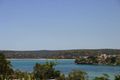 Property photo of 1 Gunyah Street Cronulla NSW 2230