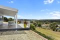 Property photo of 31 Pendell Drive Forcett TAS 7173