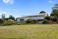 Property photo of 31 Pendell Drive Forcett TAS 7173