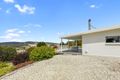 Property photo of 31 Pendell Drive Forcett TAS 7173