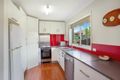 Property photo of 2/57 Tura Beach Drive Tura Beach NSW 2548
