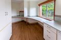 Property photo of 14 Danbulla Crescent Atherton QLD 4883