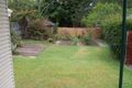 Property photo of 33 Edgeworth David Avenue Hornsby NSW 2077