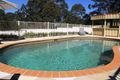 Property photo of 41 Clare Street Cessnock NSW 2325