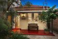 Property photo of 12 Maddock Street Dulwich Hill NSW 2203