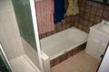 Property photo of 42 Waratah Drive Crestmead QLD 4132