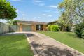 Property photo of 450 Telegraph Road Bracken Ridge QLD 4017