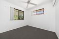 Property photo of 450 Telegraph Road Bracken Ridge QLD 4017