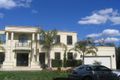 Property photo of 1 Malmsbury Drive Ashwood VIC 3147