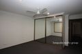 Property photo of 28 Soling Crescent Cranebrook NSW 2749