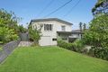 Property photo of 33 Stellman Street Mount Gravatt East QLD 4122