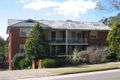 Property photo of 5/77-81 Burns Bay Road Lane Cove NSW 2066